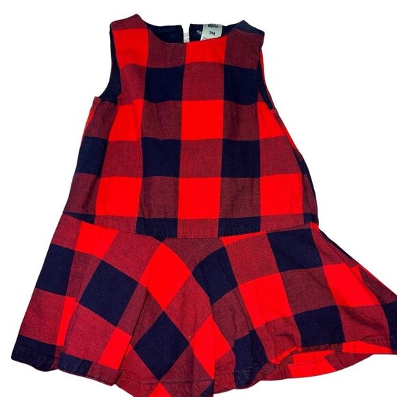 Carter's Other - Baby girls clothing size 6-9 months  “make a bundle”